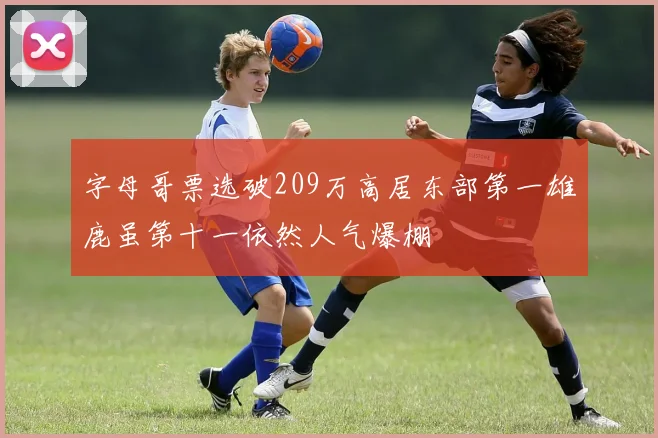 字母哥票选破209万高居东部第一雄鹿虽第十一依然人气爆棚