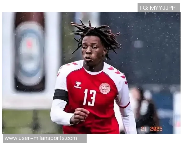 曼联九月最佳球员候选名单揭晓多古B费舍什科争夺荣誉