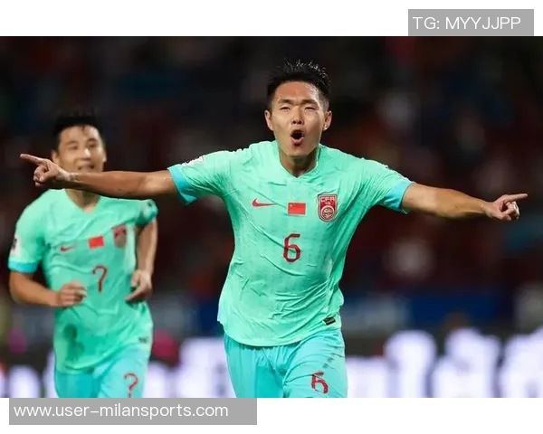 东体报道:U22国足替补首发逆转泰国主力上场后展现强大实力 东体报道:U22国足替补首发逆转泰国主力上场后展现强大实力