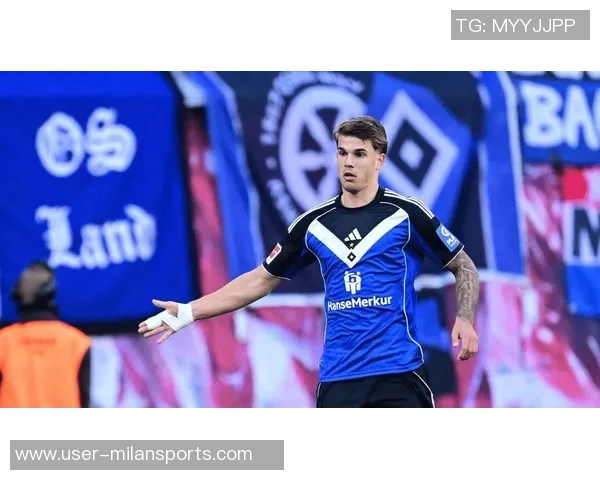 罗德里戈确认冬窗不离开皇马将继续为球队征战至赛季结束 罗德里戈确认冬窗不离开皇马将继续为球队征战至赛季结束