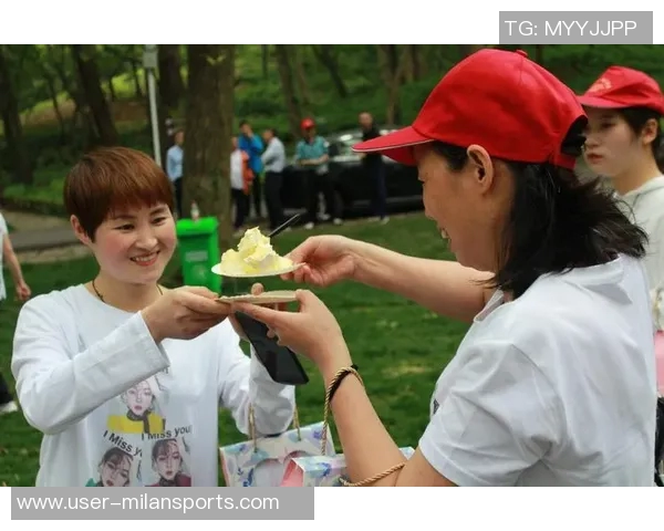 吕焯毅感慨错失良机遗憾不已天公作美未能影响比赛表现 吕焯毅感慨错失良机遗憾不已天公作美未能影响比赛表现