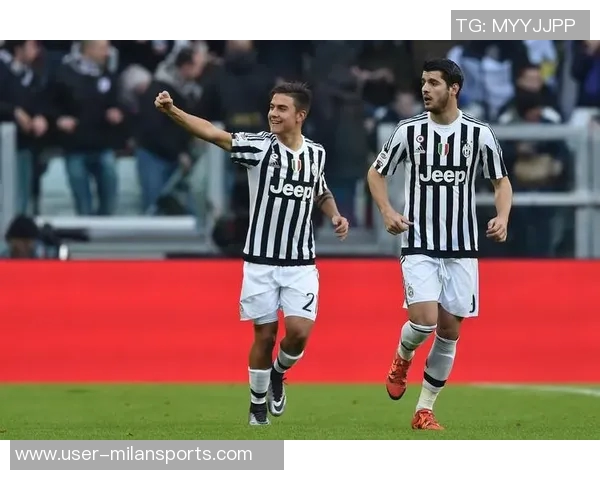 尤文图斯球探亲赴现场考察埃尔切年轻中前卫罗德里戈门多萨表现 尤文图斯球探亲赴现场考察埃尔切年轻中前卫罗德里戈门多萨表现