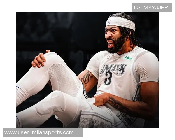 媒体人称独行侠老板承认交易077失误若浓眉回湖人将成戏剧性转折 媒体人称独行侠老板承认交易077失误若浓眉回湖人将成戏剧性转折