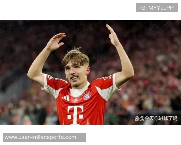 基米希批评阿森纳战术单一摩根回应称其言论荒谬可笑 基米希批评阿森纳战术单一摩根回应称其言论荒谬可笑