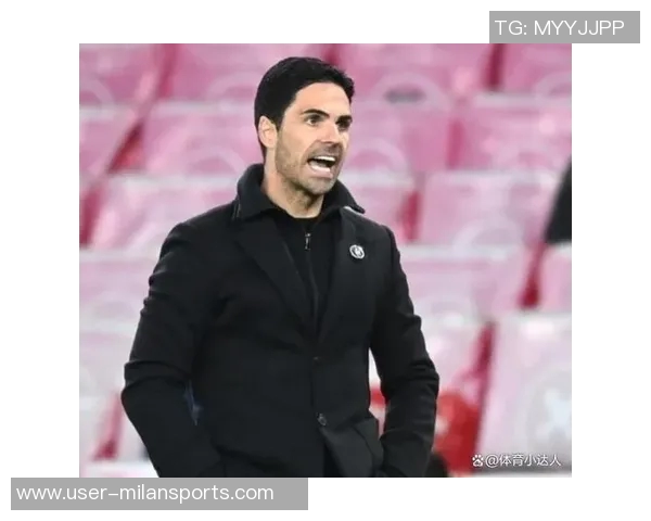 德转评选2025年最佳教练候选人阿尔特塔恩里克弗里克孔帕尼竞争激烈 德转评选2025年最佳教练候选人阿尔特塔恩里克弗里克孔帕尼竞争激烈