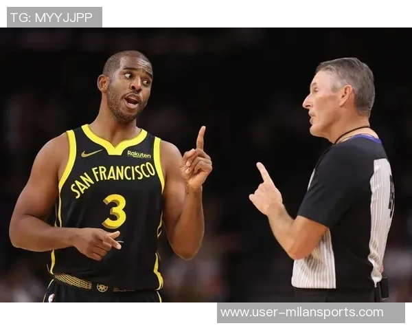 控卫之神保罗告别赛季巅峰表现是否让你心目中的完美控卫形象更为坚定 控卫之神保罗告别赛季巅峰表现是否让你心目中的完美控卫形象更为坚定