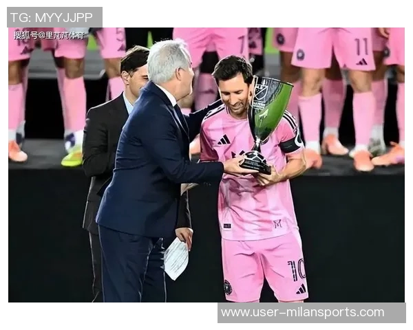 梅西与哈兰德的巅峰对决阿根廷世界杯小组赛前瞻分析