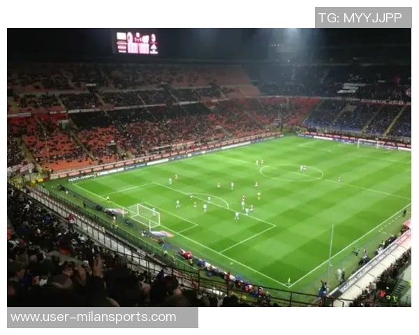 浦东足球场官方澄清更名传闻绝无此事请大家勿信谣言 浦东足球场官方澄清更名传闻绝无此事请大家勿信谣言