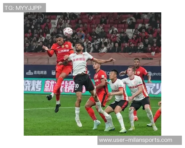 东体报道莱昂纳多和加布里埃尔伤情待定蒋光太有望出战即将到来的比赛 东体报道莱昂纳多和加布里埃尔伤情待定蒋光太有望出战即将到来的比赛