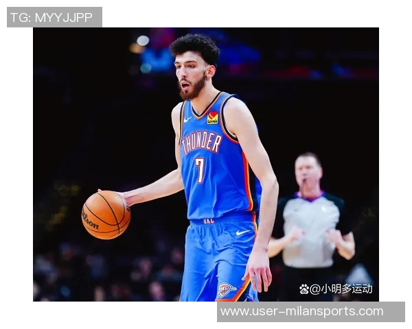 霍姆格伦回应阿伦被驱逐事件强调裁判判罚合理专注比赛表现 霍姆格伦回应阿伦被驱逐事件强调裁判判罚合理专注比赛表现