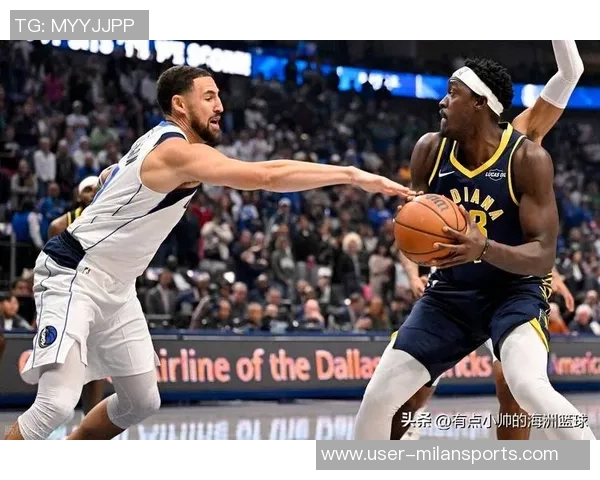 克莱手感回暖却遭冷落赛后愤怒扔水瓶表达不满情绪