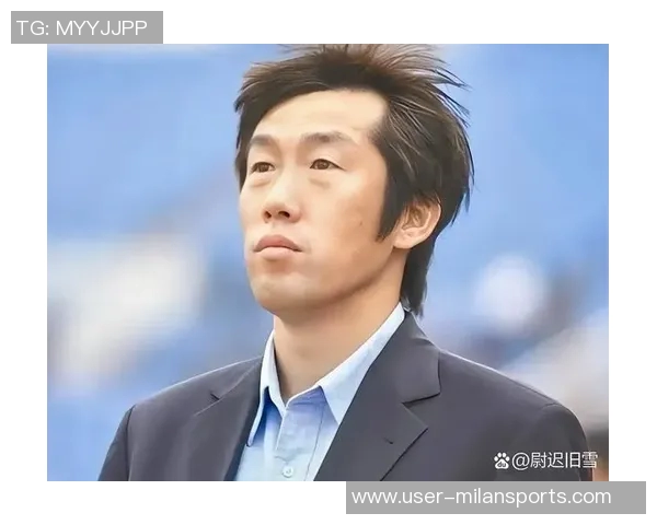 国足选帅结果待揭晓11月无比赛连续三个窗口空白