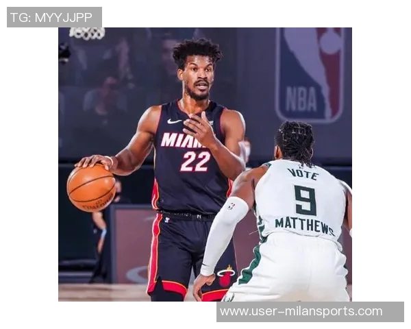 拉什福德社媒发声团队奋战未果将重新整装再出发