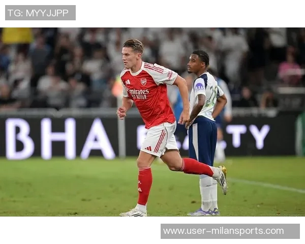 约克雷斯直言球队表现不佳缺乏斗志全力以赴的决心不足