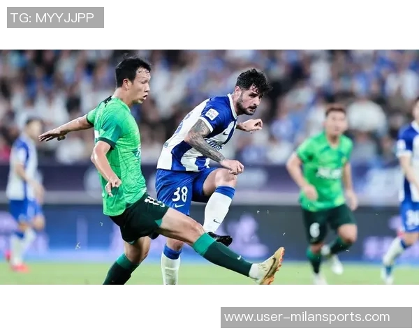 津门虎热身赛不敌国安巴顿阿代米因伤缺阵影响表现