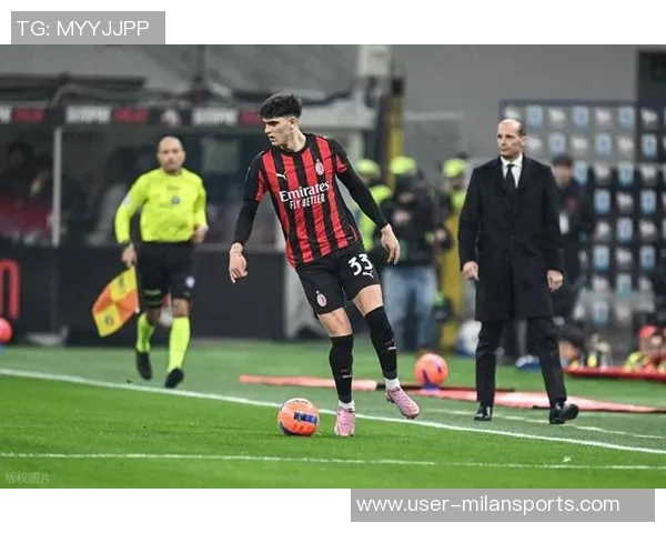 意天空报道拉齐奥对奇克感兴趣但米兰不愿意放他离队的最新动态