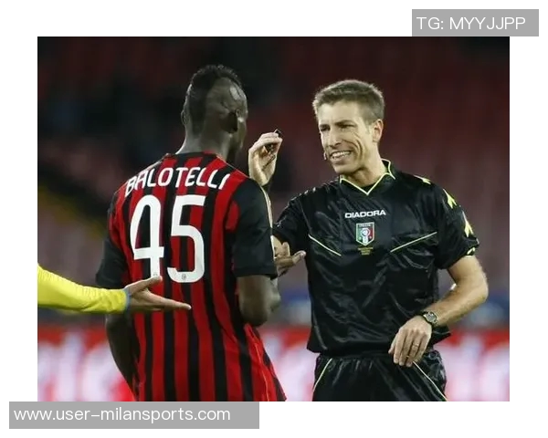 菲尔克鲁格庆祝米兰首秀感慨新年开局完美荣幸登场