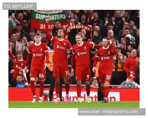 曼联锁定塞梅尼奥解约金高达6500万面临多队竞争挑战