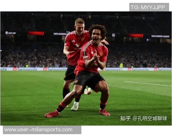 齐尔克泽渴望重返意甲加盟罗马展现强烈决心与期待