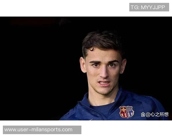 巴萨连败后调整策略分析伤员回归与冬窗引援前景探讨