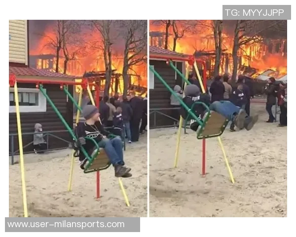 杜兰特赛后推特动态引发热议申京拒绝透露更衣室内幕