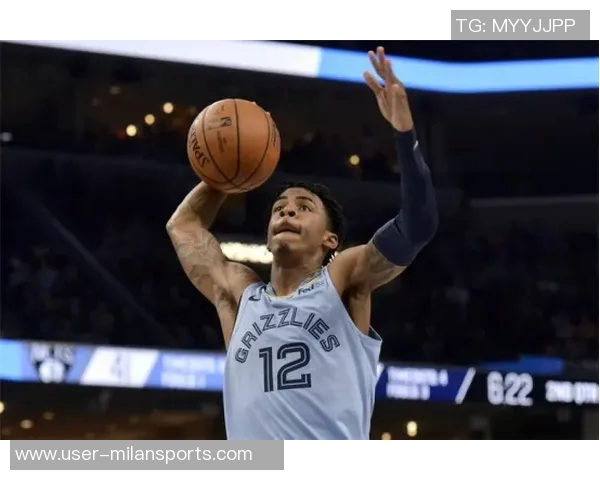 解说：斯普利特战术混乱只会让球员频繁挑战戈贝尔内线防守