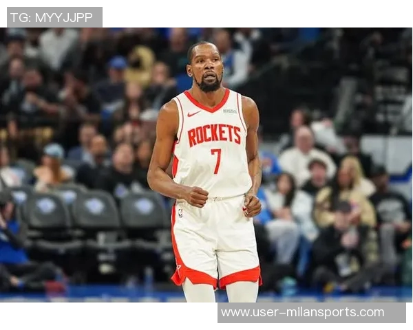 韦德称热火早已投入战斗感谢希罗与杜兰特的贡献