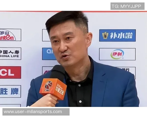 媒体人分析北京战术失误广东应对策略滞后难解萨姆纳威胁