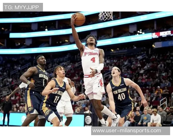 鹈鹕寻求用赫伯特琼斯交易获取贝恩级别的回报