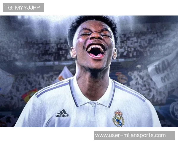 重建计划启动阿斯媒体称皇马中场仅琼阿梅尼表现符合预期