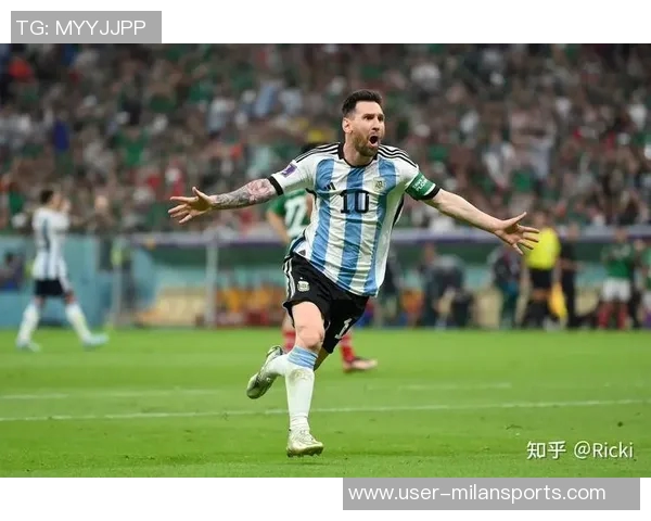 前国脚盛赞卡尔风格可比肩梅西直言其应入世界杯阵容候选名单