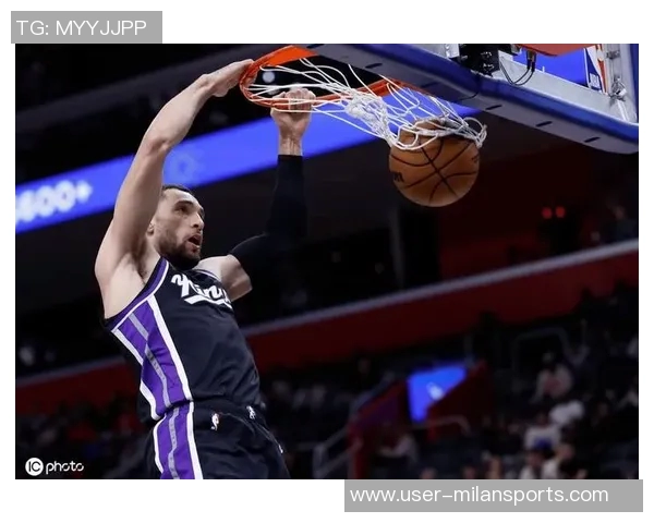 本赛季仅有亚历山大和拉文两人多场得分30且罚球次数不足5次的冷知识