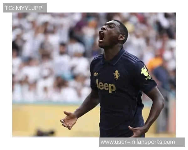 穆阿尼对曼联比赛中下巴受伤伤情暂无大碍无需过度担忧